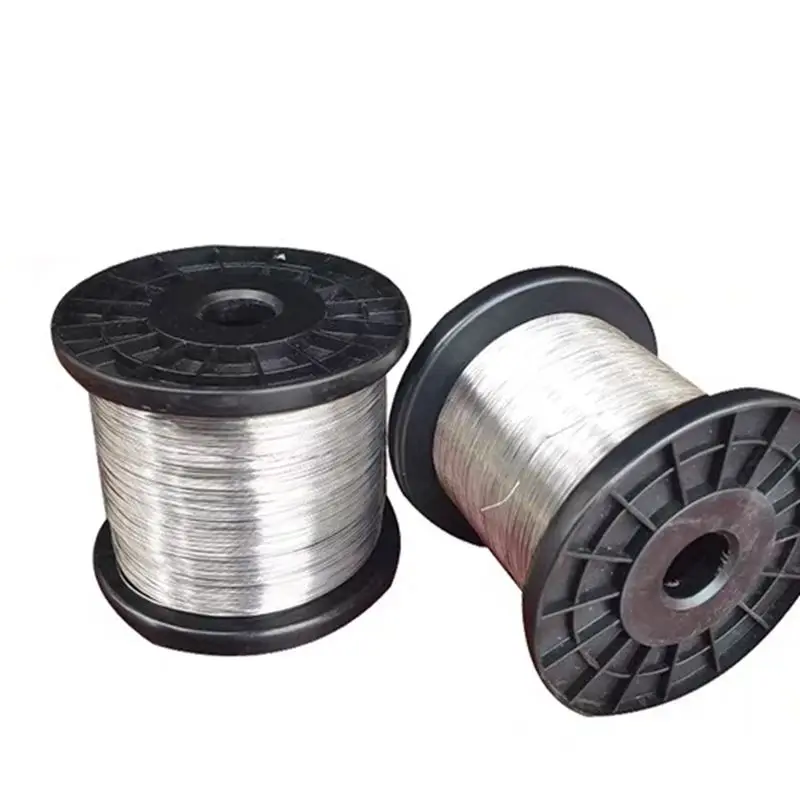 1 Roll 0.1/0.12/0.15/0.2/0.25/0.3mm Diam Cutting Foam Resistance Wires Cr20Ni80 Heating Wire 10M Nichrome Wire Industry Supplies