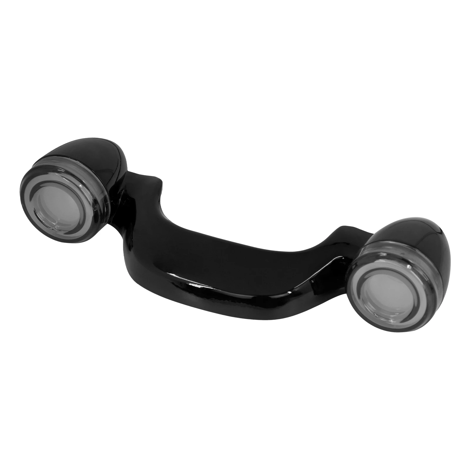 Tylny kierunkowskaz LED do motocykli Harley Touring Electra Road Street Glide FLHX 2010-2021 — zdjęcie 5
