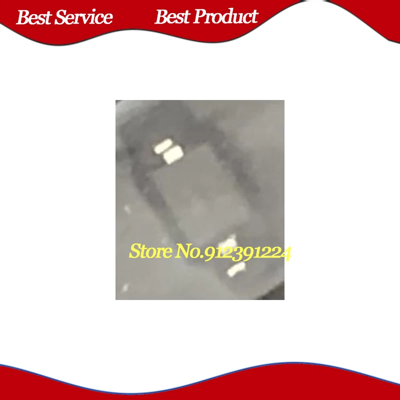 10ชิ้น WSB5503W-2 /tr SOD323 WSB5503W ใหม่และดั้งเดิม