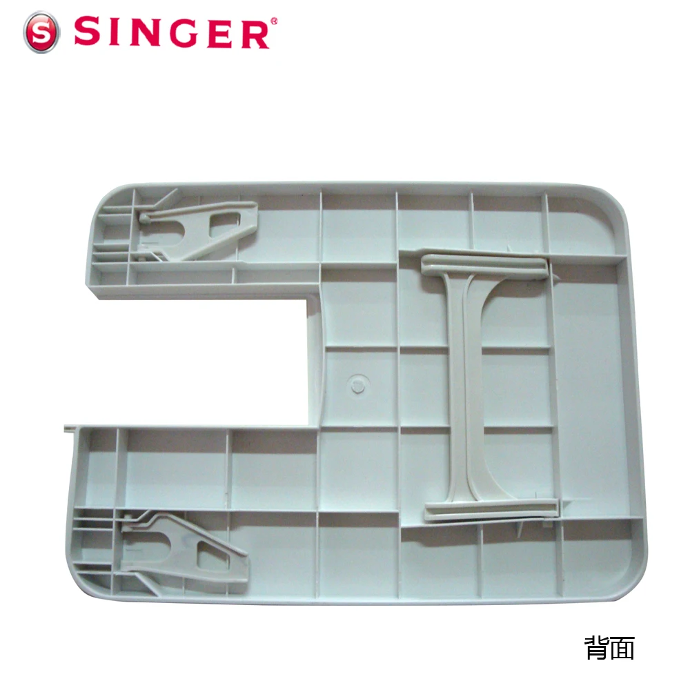 NEW SINGER Sewing Machine Extension Table FOR SINGER 1408/1409/1412