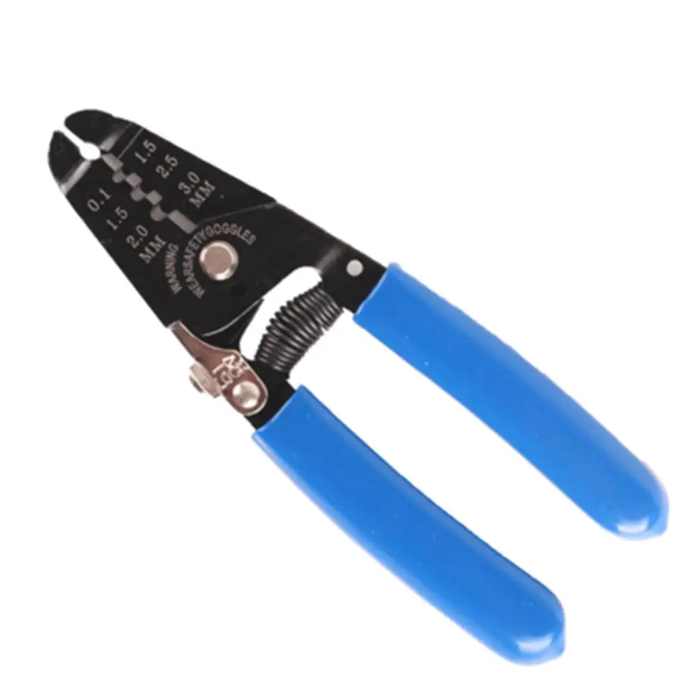 

Refrigerator Sealing Pliers Solder-free Copper Tube Sealing Pliers Capillary Scissors Refrigerator Repair Tools