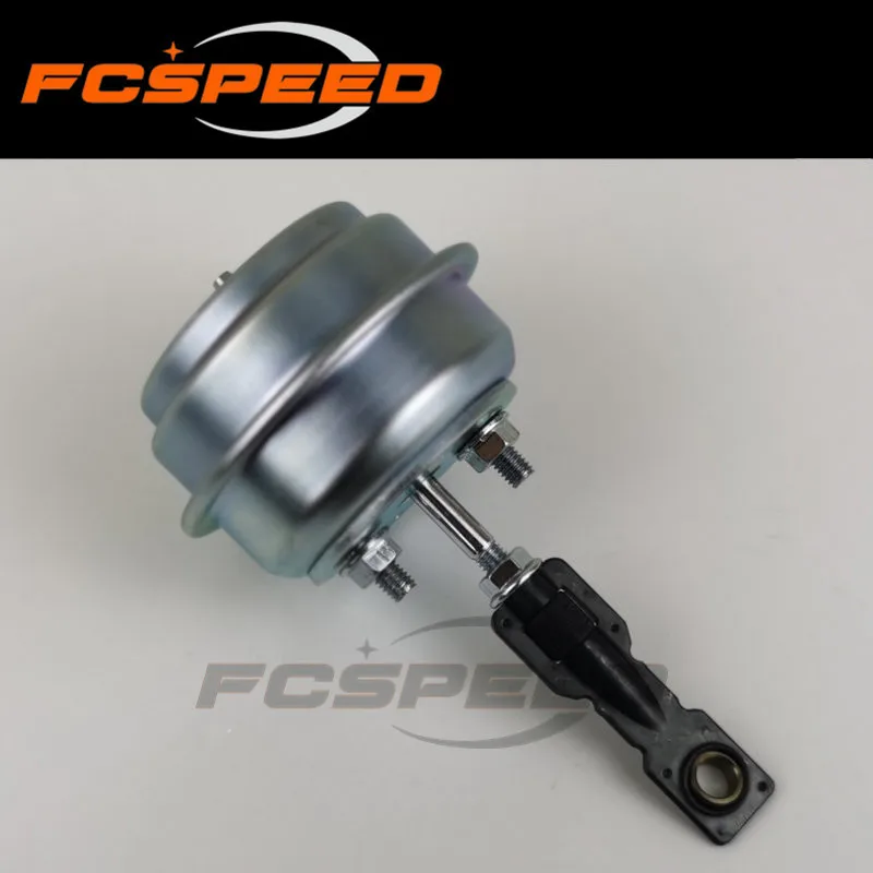 Turbocharger actuator GT1749V 454231-5010S Turbo charger chra core for Audi A4 A6 Skoda Superb I VW Passat B5 1.9TDI ATJ AJM AVB