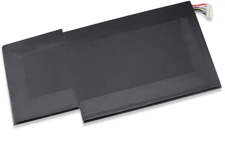 Imagem -02 - Supstone-bateria Genuína do Portátil do Bty-m6k para Msi Ms17b4 Ms-16k3 Gs63vr7rg Gf63 8rd Fino 8rd031th 8rc Gf75 3rd 8rc 9sc