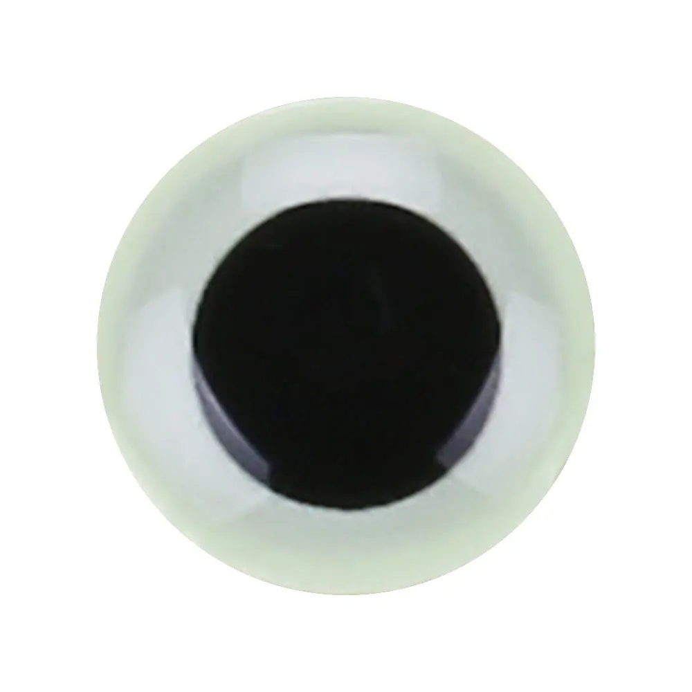 Ojos 3D para señuelos de pesca – 3 a 8mm crankbait y VIB - imagen 4