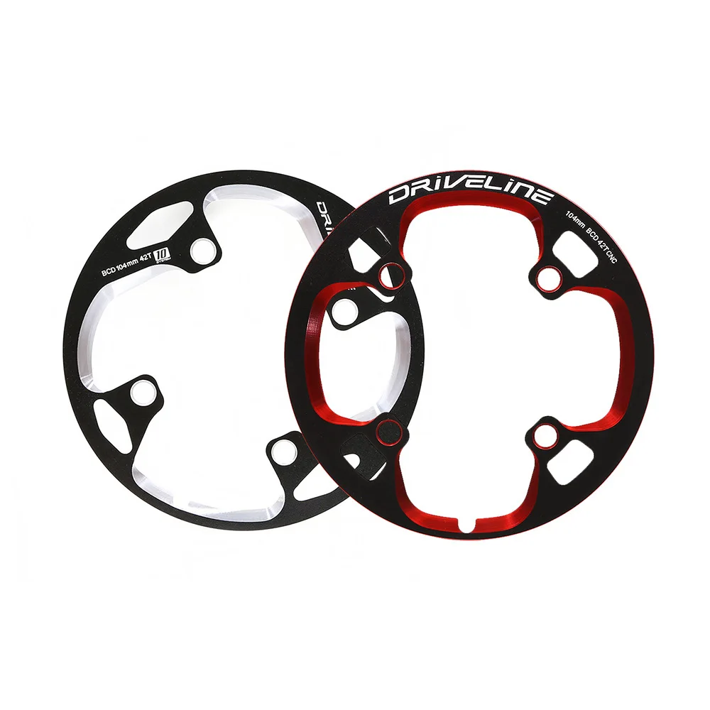 rennrad hosen herren ROCKBROS Fahrradhose Doppellagig Abnehmbar Sporthose Lang Radhose mit   futurebikeshop.de