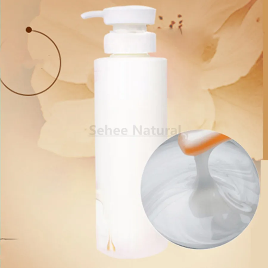 

Make Up Remover Skin Activating Moisturizing Makeup Removing Deep Cleansing Dirt Cleanser Smooth Cosmetics OEM 1000g