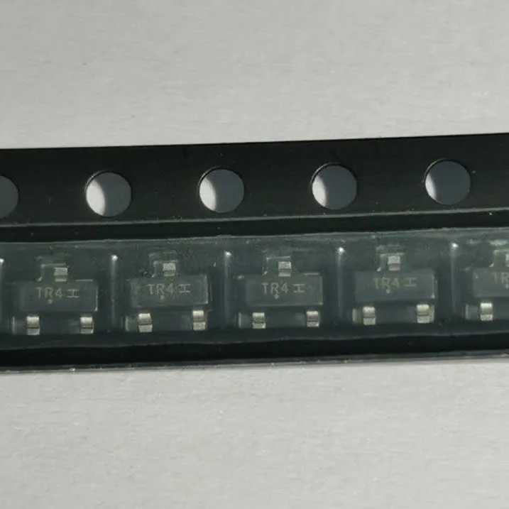 • SOT23 100%, huawei, originale