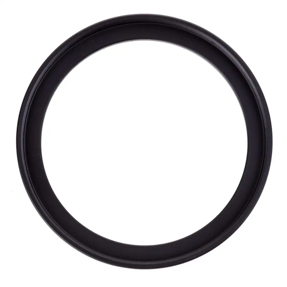 Aumento (reino unido) 52mm-58mm 52-58mm 52 a 58 intensificam o adaptador do anel de filtro