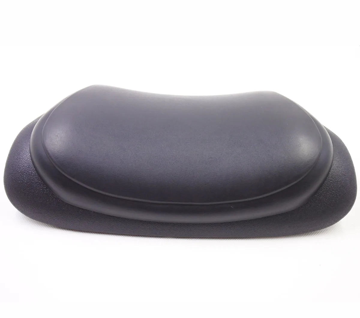 Spa bathtub headrest,pillow for hot tub, bathtub,Head Rest Neck Support bathroom accessories