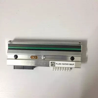 

Original Print Head For Avery Dennison AP5.4 AP 5.4 300dpi Barcode Printer Printer Supplies printhead A4431