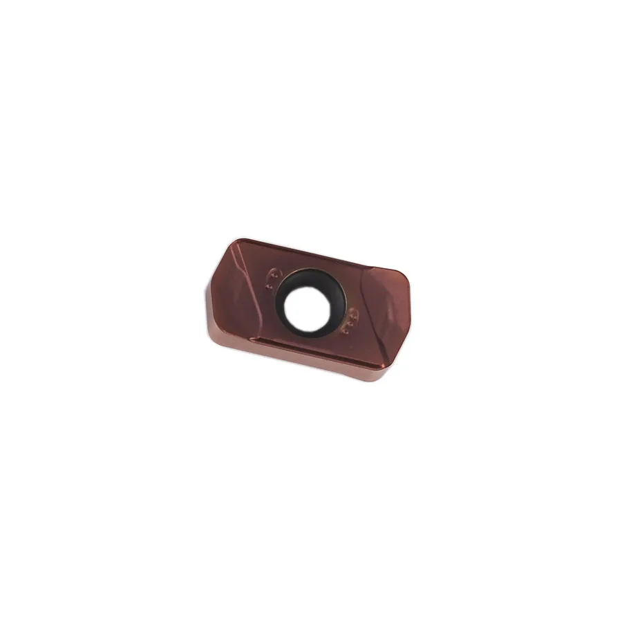 LNMU0303ZER-MJ SK4025 utensile per tornio CNC a lama resistente all'usura