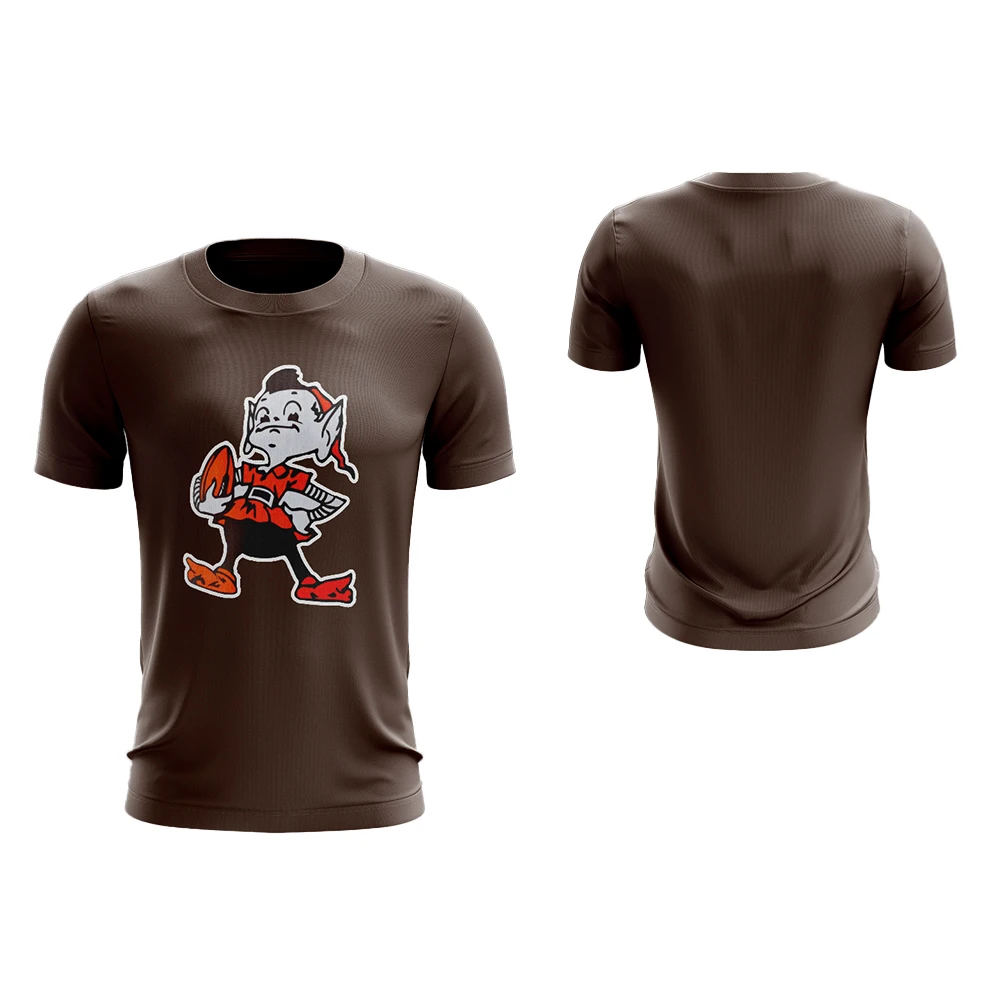 도매 맞춤형 신상품 속건 배드민턴 맞춤 스포츠 티셔츠, 테니스 티셔츠 남녀 공용, 탁구 티셔츠