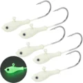 White-Luminous-5pcs