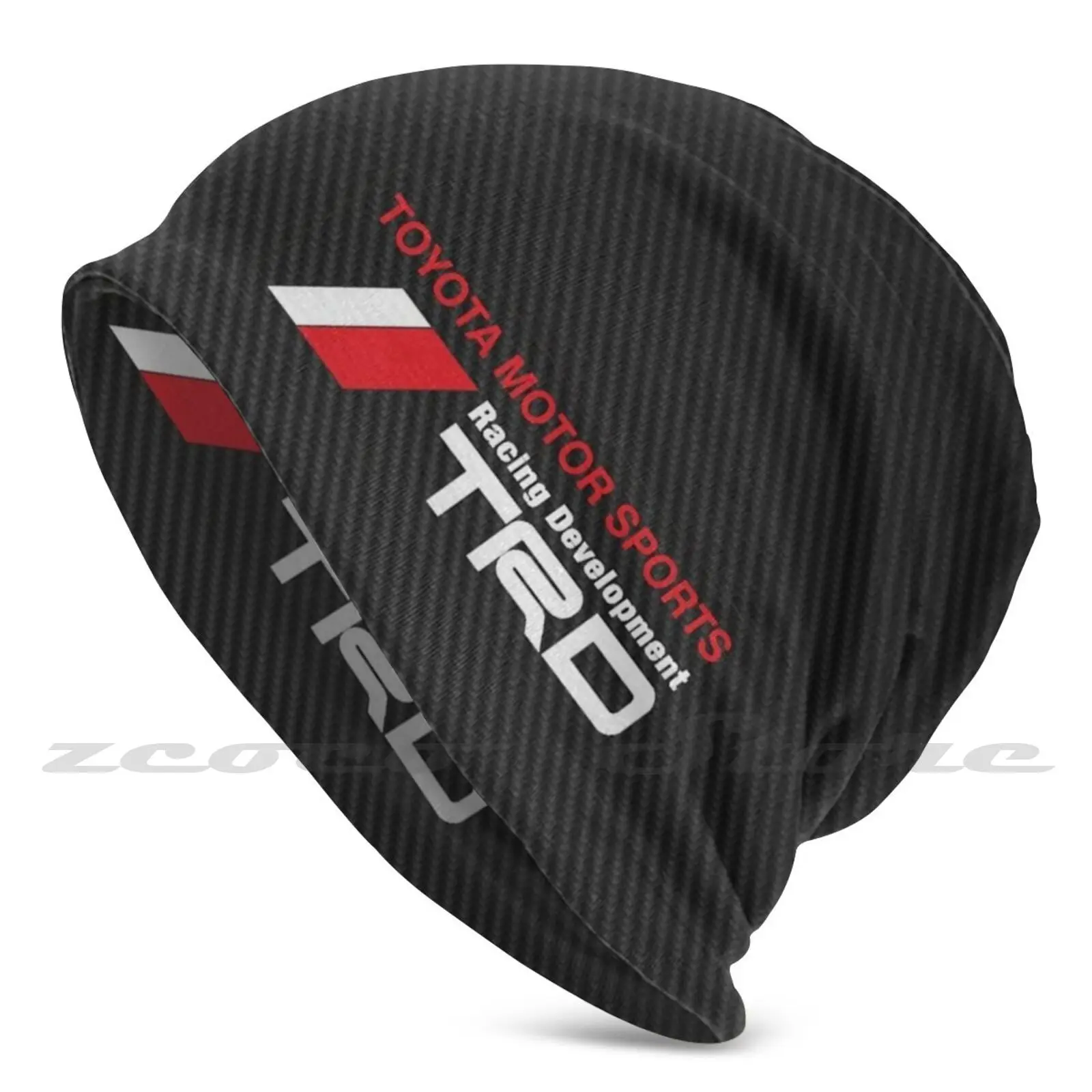 Trd Carbon Racing Department Mask Cloth Washable Diy Filter Pm2.5 Adult Kids Mitsubishi Rally Ralliart Sb Lancer Evo Evolution