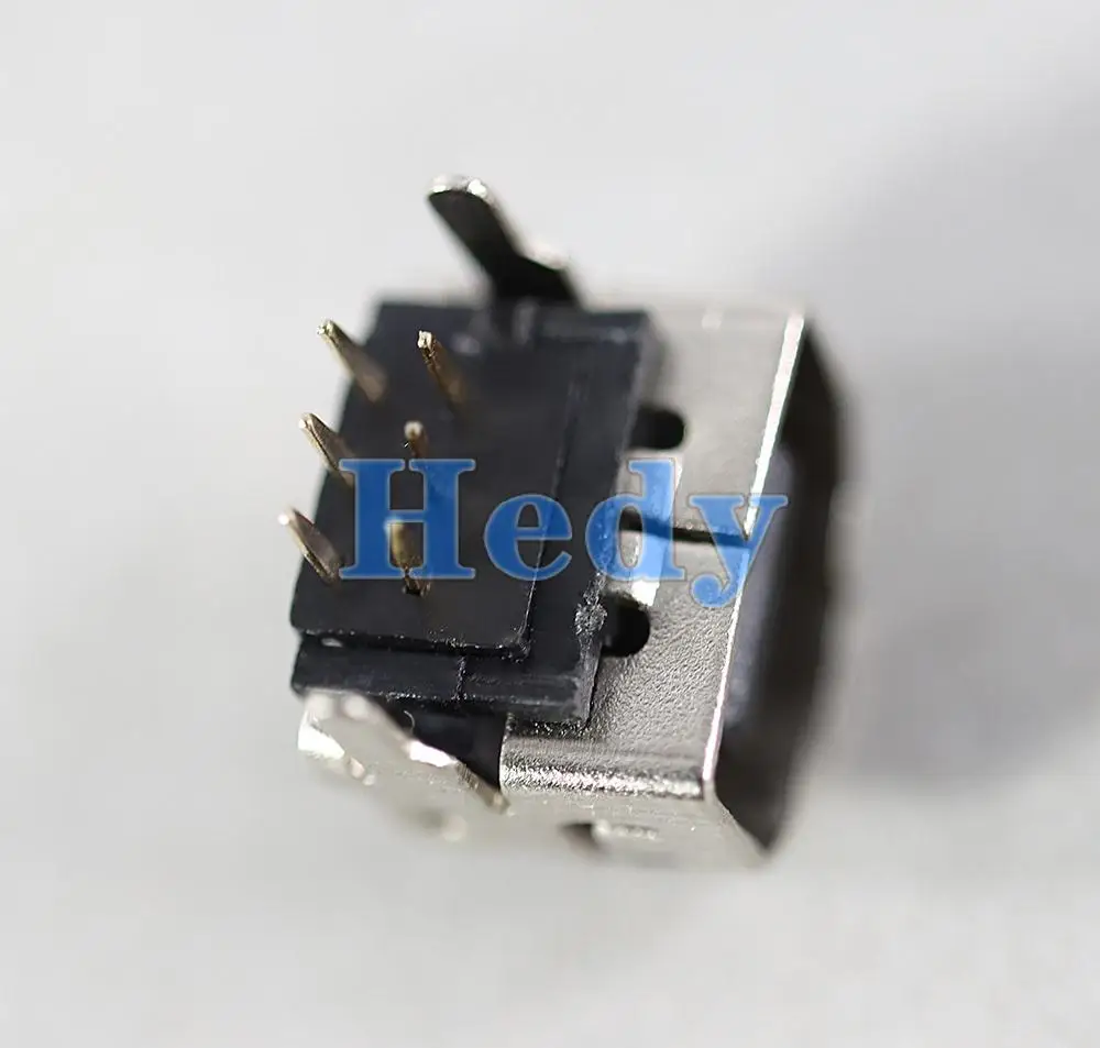 Conector de enlace de puerto de carga de 3 piezas, conector de conexión de puerto para Nintendo Gameboy Advance GBA SP, Conector de enlace de consola