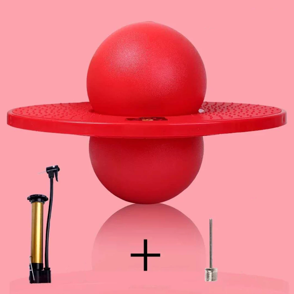Variant: Red