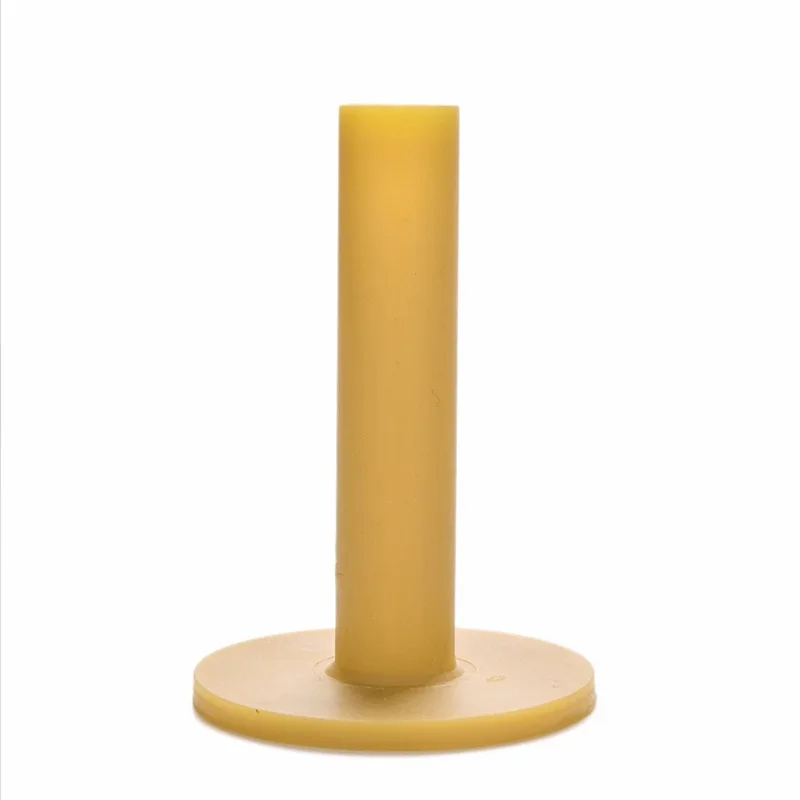 Рисунок 3 - Фототройник 80 мм/70 мм/50 мм/40