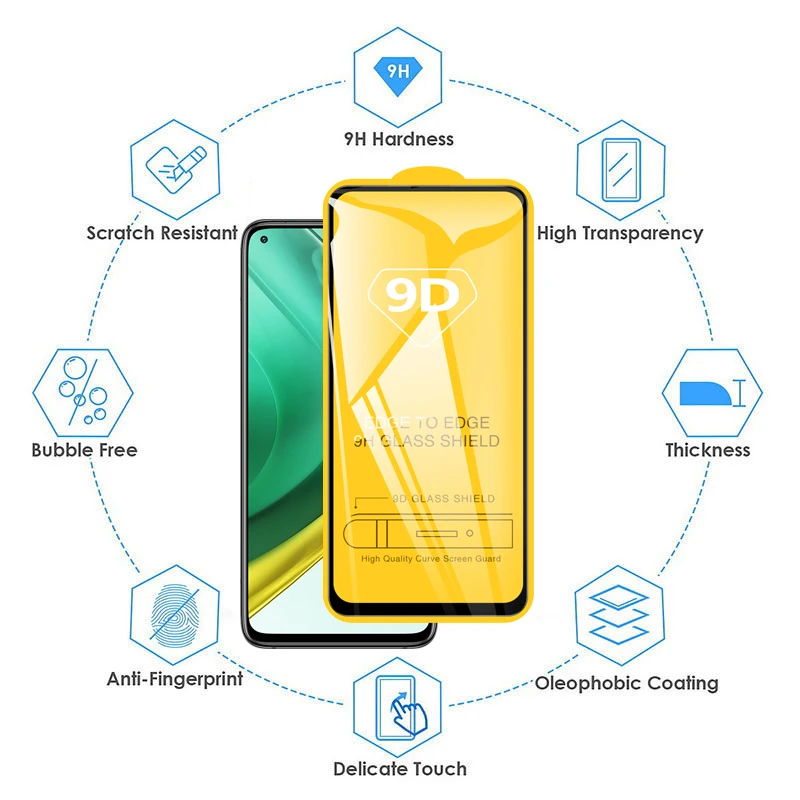 14T screen protector für Mi 11-t xiaomi 14t Pro gehärtetem glas xiaomi 13t kamera schutz mi10t xiaomi mi 10 t pro glas xiaomi 12t xiaomi mi 10 t pro