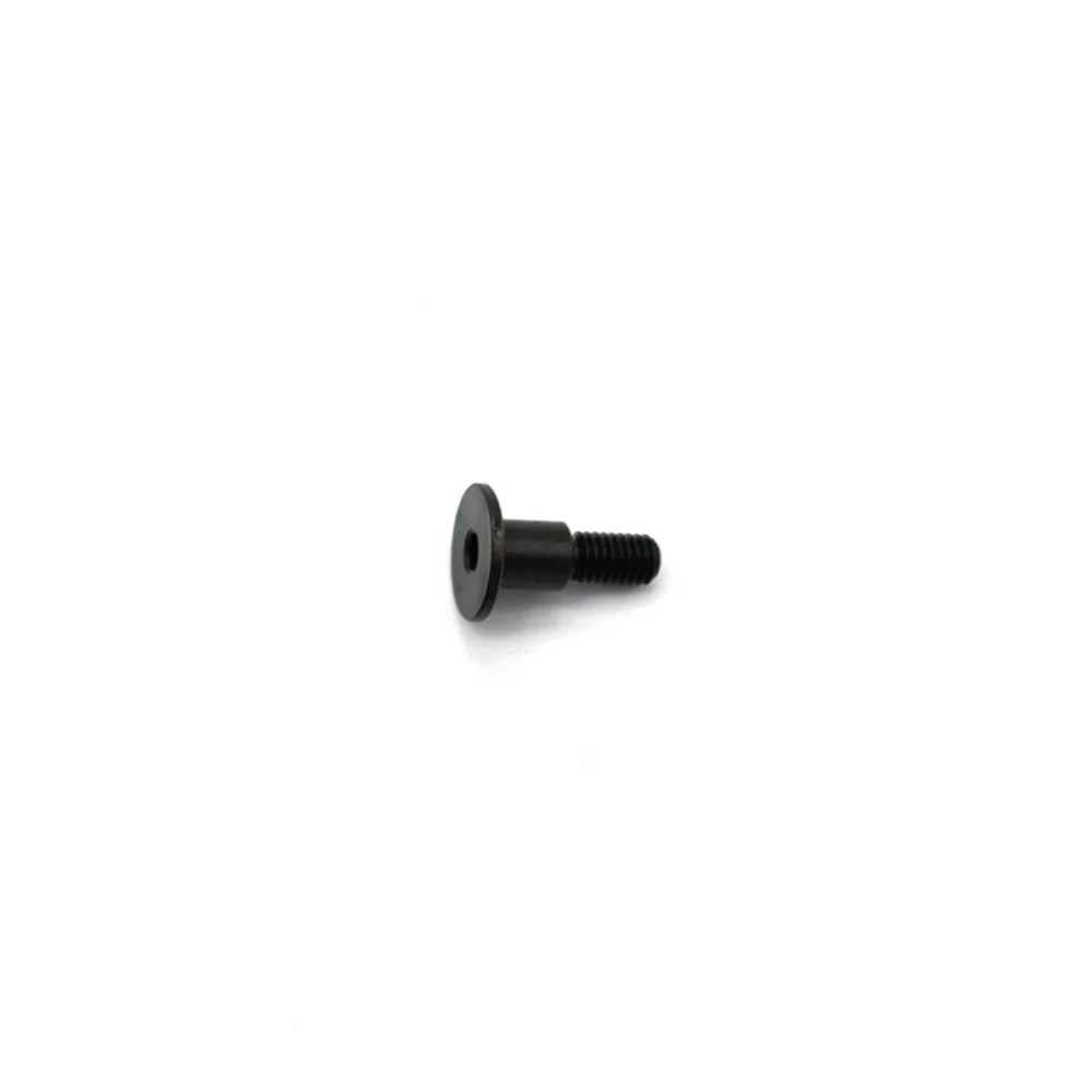 

NXT feeder parts PM13241 PM13240 bolt for fuji pick and place machine