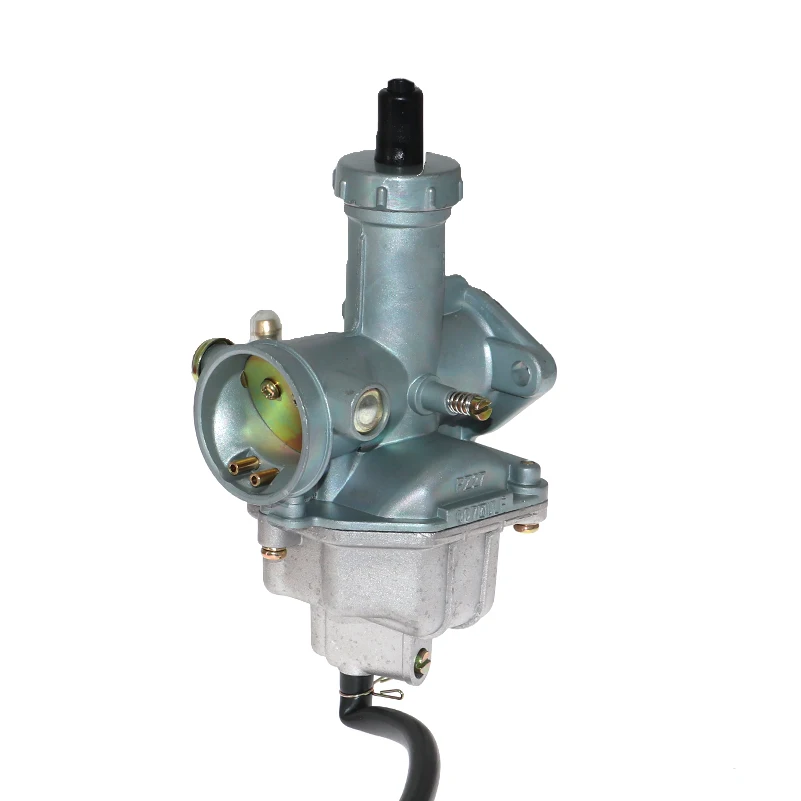 New High Quality PZ27 Motorcycle Carburetor Used For CG125 For 175CC 200cc 250cc Motorcycle Dirt bike Tools