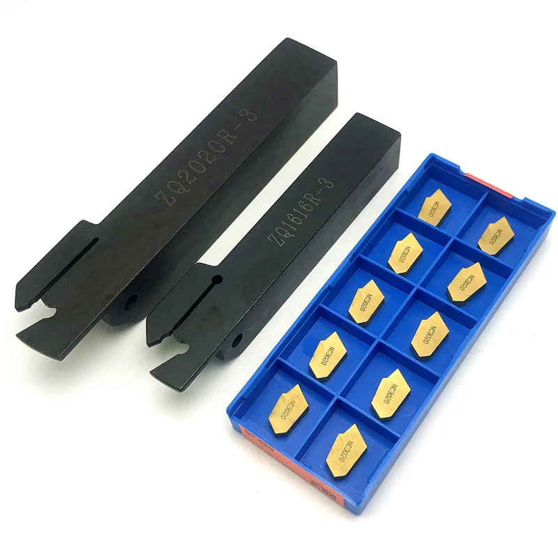 حامل حز خارجي ، تثبيت إدخال الحز ، SP200 ، SP300 400 أداة فراق ، sp8000 ، sp2500