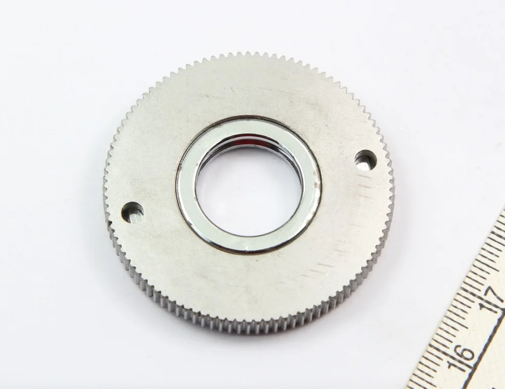 قطع غيار ماكينات الخياطة PFAFF 591
