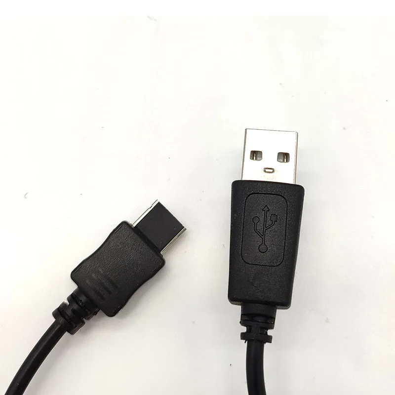 Ładowarka USB i kabel danych 2w1 do SAMSUNG SGH-A437 A727 T219 U300 U600 SCH-R510 wafel U420 Nimbus U740 Alias