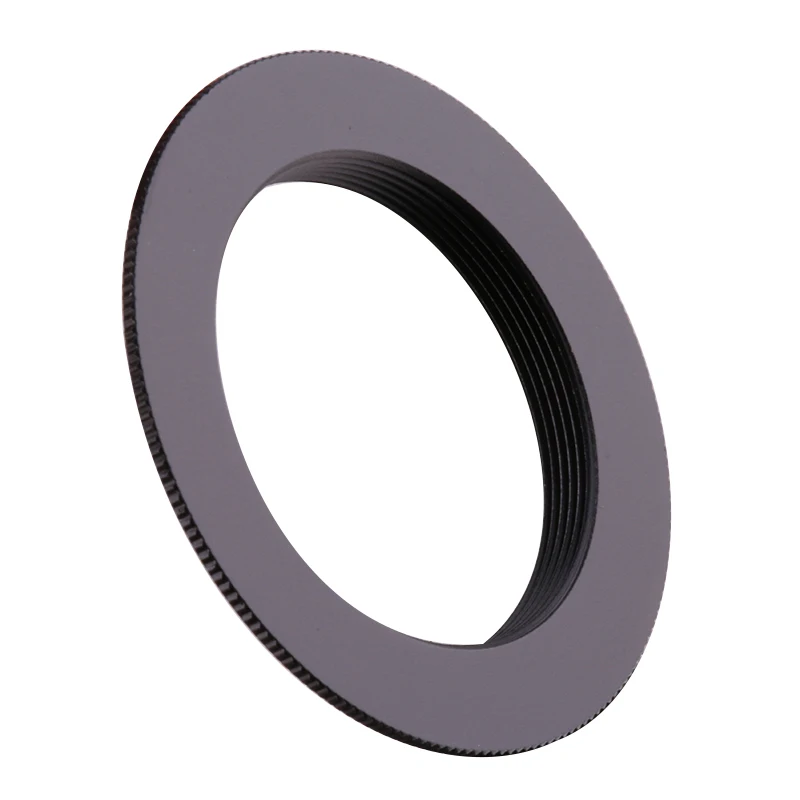 1.5MM Super Slim Lens Mount Adapter Ring M42-NEX For M42 Lens for SONY NEX E NEX3 for Sony E-mount NEX3 NEX5 NEX6 NEX-5N NEX-7