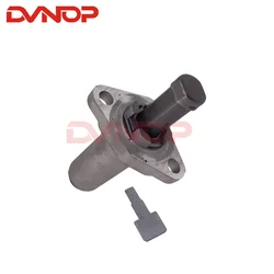 Motorcycle YBR 125 Timing Chain Tensioner Regulator Adjuster For Ymaha YBR125 125cc Engine Spare Parts