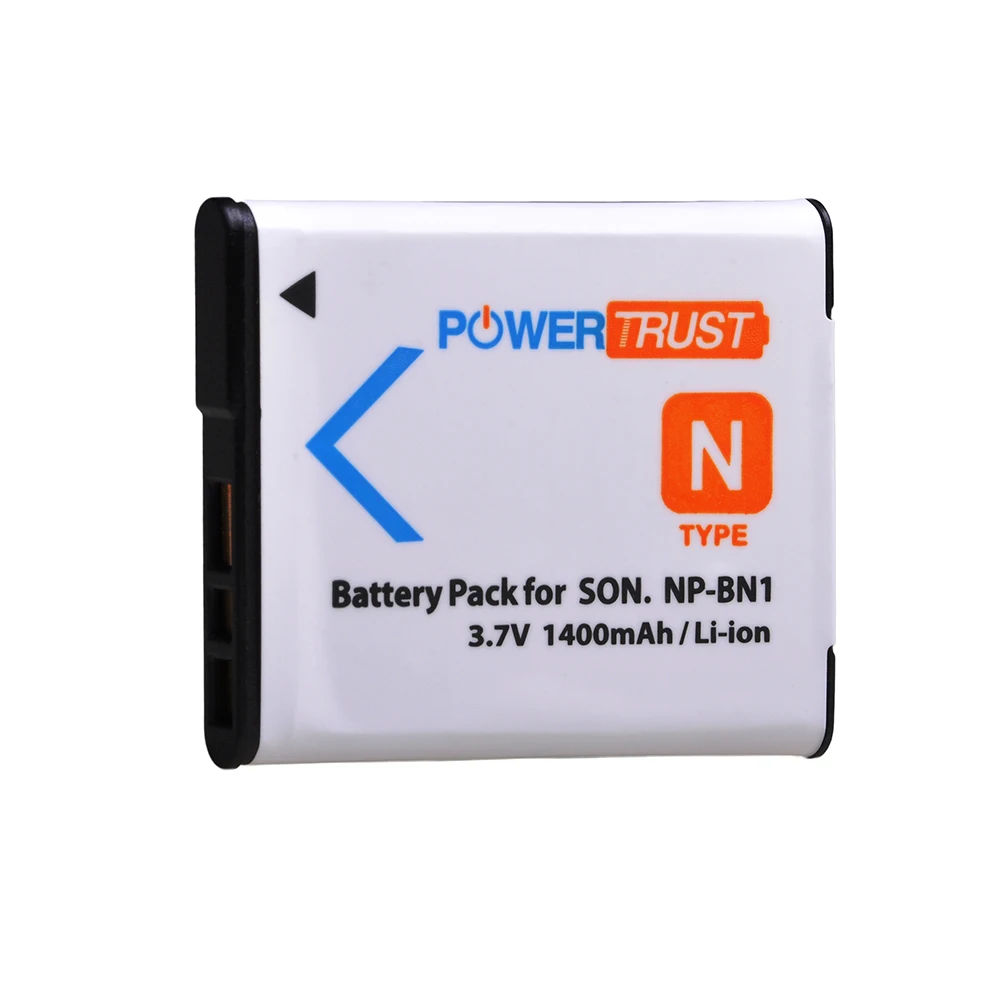 NP-BN1 NP BN1 1400mAh bateria + ładowarka USB z LED dla Sony DSC TX9 T99 WX5 TX7 TX5 W390 W380 W350 W320 W360 QX100 W370 W730 W150