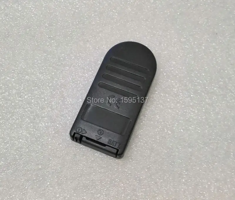 IR اللاسلكية التحكم عن بعد الأشعة تحت الحمراء مصراع الإفراج عن كاميرا كانون 60D 400D 450D 550D 600D 750d 5D4 5d 5d3 6d 7d 8d 60d 70d #2