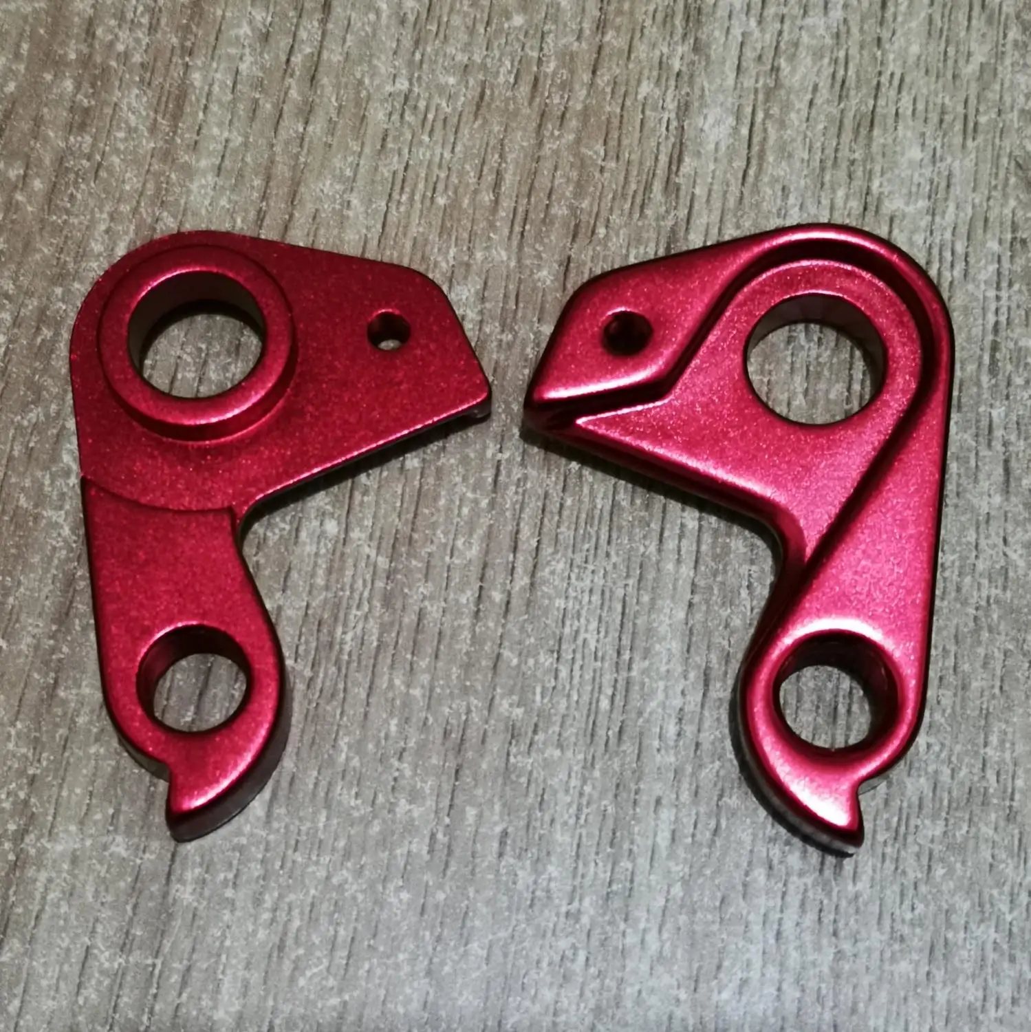 a.aliexpress.com