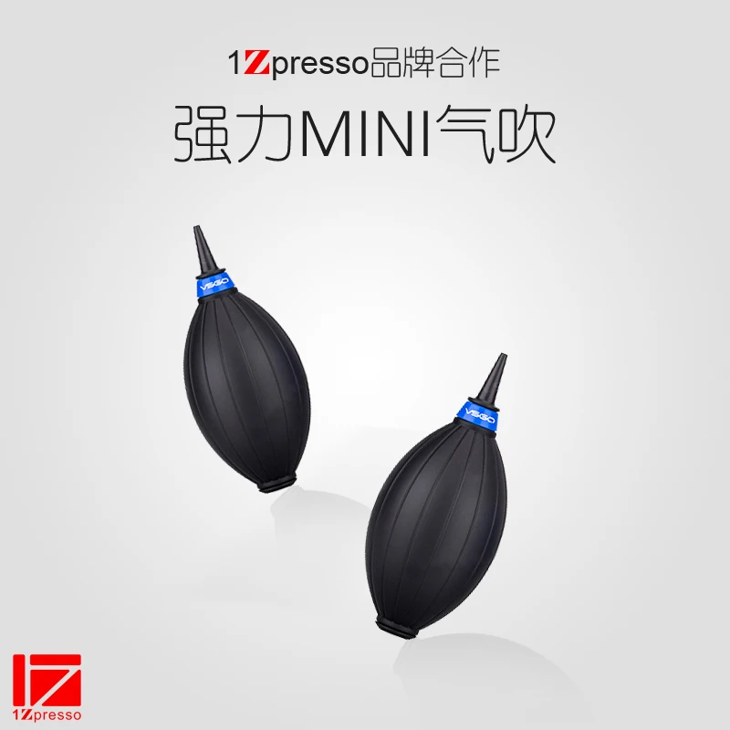 Coffee Bean Grinder Acessórios, 1ZPRESSO, Área Peças