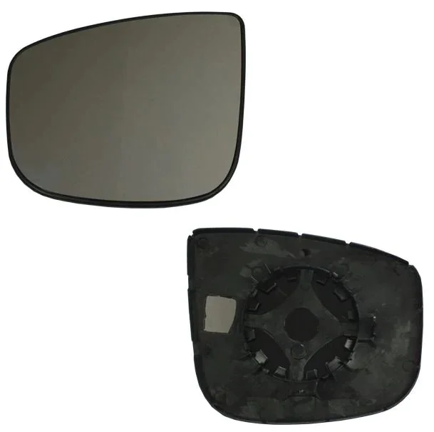 REAR VIEW MIRROR CAMI LEFT (MANUAL-ISITMASIZ PARTNER HILL-BERLINGO 2012- 250373835