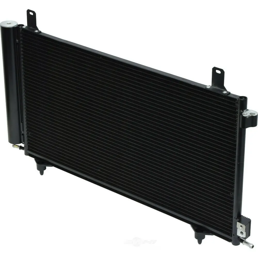 

A/C Condenser for Chevy Caprice Pontiac G8 92191927