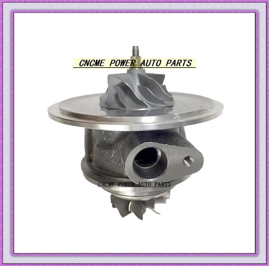 Turbo Cartridge CHRA JH5IT 079145703Q 079145703E 079145704E 079145703P For AUDI A8 S8 QUATTRO A8Q CEUC CEUA CEU 2010- 4.0L