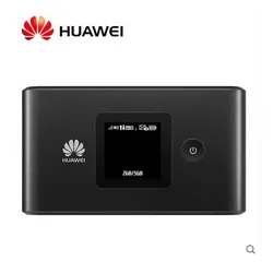 Huawei E5577Bs-937 4G FDD B1/2/3/4/5/8/19 TDD B38/39/40/41 Wifi Router PK E5577s-321 E5577cs-321