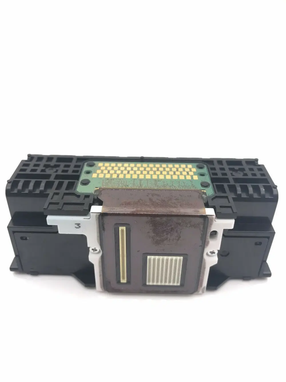 QY6-0082プリントヘッド用iP7220 iP7250 MG5420 MG5440 MG5450 5460