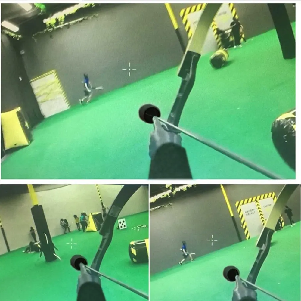 31.5\