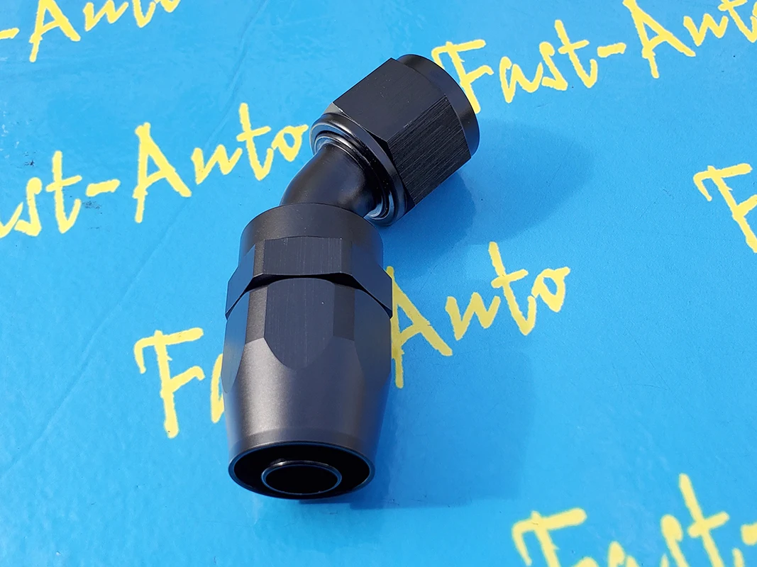 -10An An-10 An10 7/…