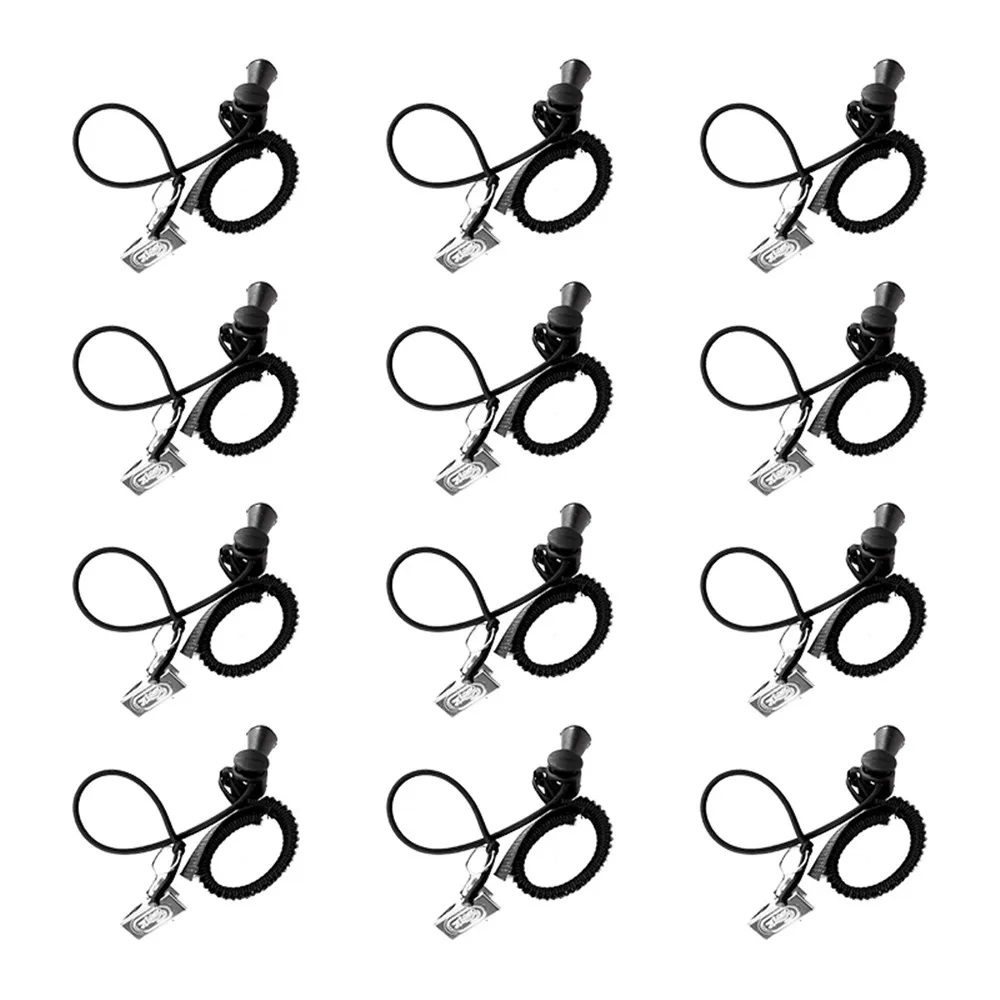 

Photography Backdrop Background Stand Clamp Clip Side Clips For Photo Studio Vedio 8-12 Pcs Clamps Pack