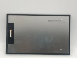 K080-IM2HYL805-R 8.0 Inch Tablet LCD Display Screen K080-IM2CH806-R K080-IM2C801-J