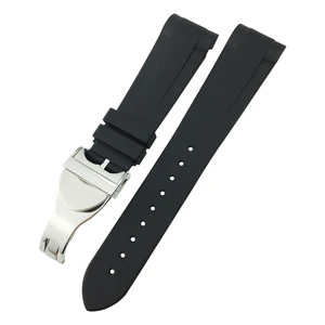 Tudor pelagos bilekliğinin ilk 10 satışı-no. 5