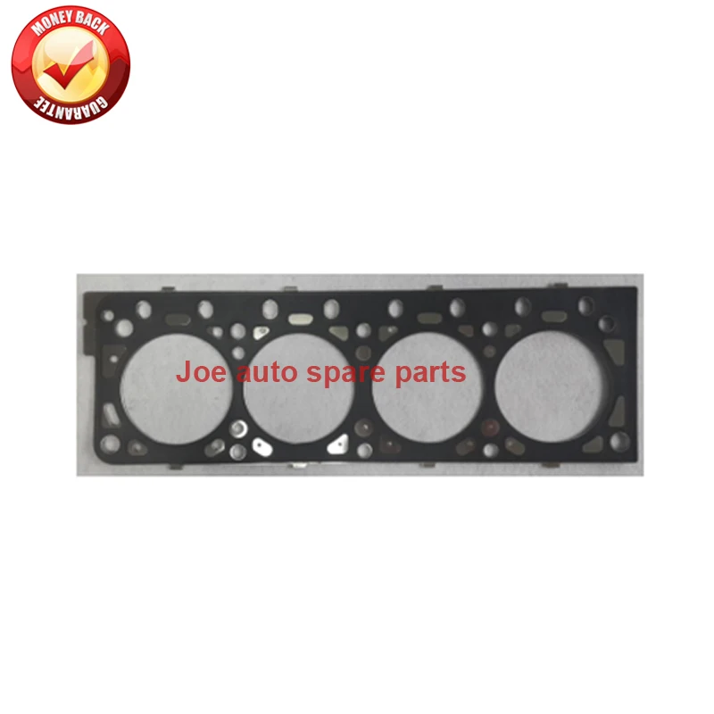 K21 K25 engine cylinder head gasket for Nissan Forklift 2.5D 8v 91H20-00360 91H20 00360 91H2000360