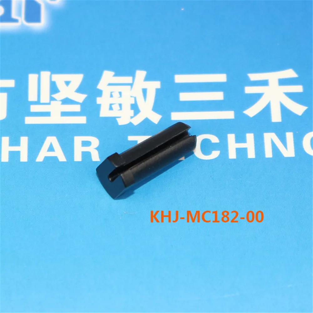 

SS feeder parts KHJ-MC182-00 TENSION,WIRE for yamaha pick and place machine