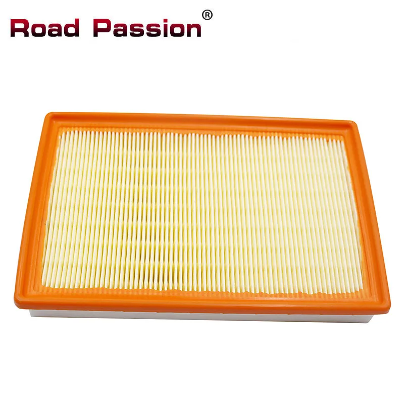 

Road Passion Air Filter For BMW HP4 Race Competition K42 60 S1000RR XR Sport K46 47 13 71 7 717 842 13717717842