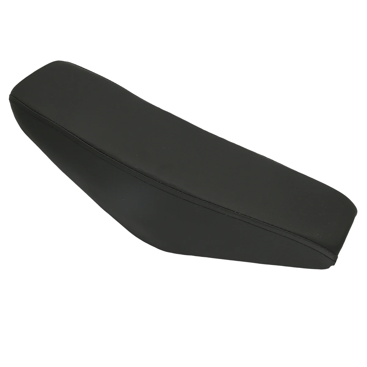 Motorcycle Saddle F…