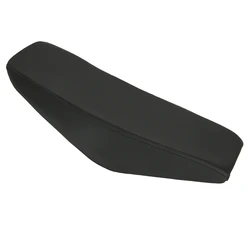 Motorcycle Saddle for CRF50 Style 110cc 125cc 140cc Trail Dirt Bike Comfortable Foam Seat Cushion Saddles Motorcycle Accessories