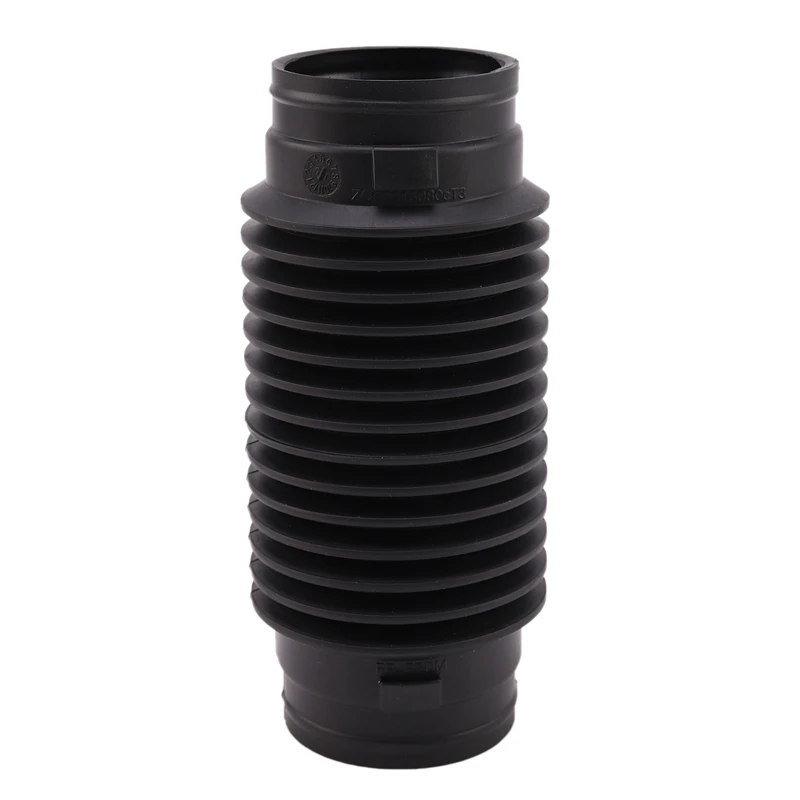 

2Pcs Air Filter Housing Intake Pipe Connecting Hose for Peugeot 307 206 C2 207 408 Citroen Sega Picasso 1.6