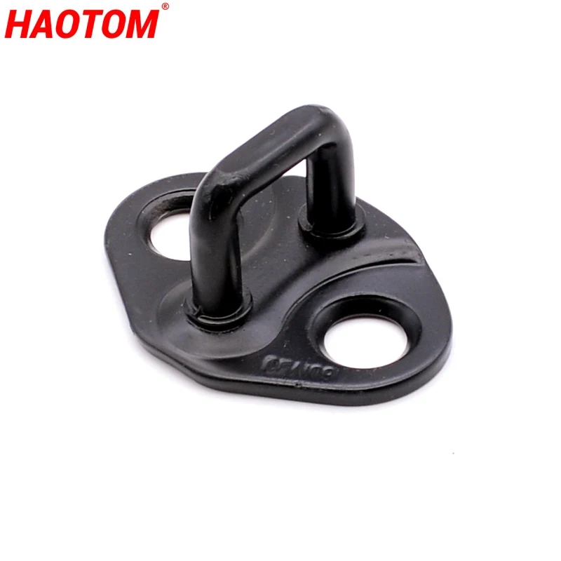 Car Door Lock Buckl…